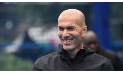 Tacikistan Futbol Federasiyası bu xəbərləri təkzib edib 