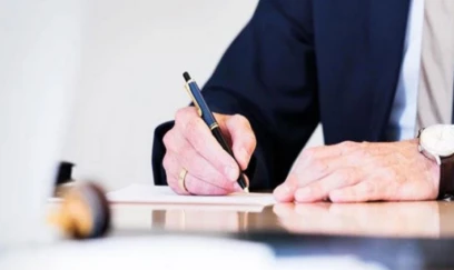 İyunun 1-dən dəyişiklik: Azərbaycanda yeni qərar