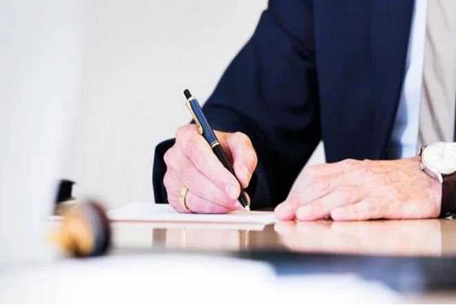 İyunun 1-dən dəyişiklik: Azərbaycanda yeni qərar