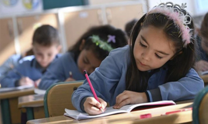 “Kenquru” müsabiqəsinin sualları əvvəlcədən sızdırılıb?