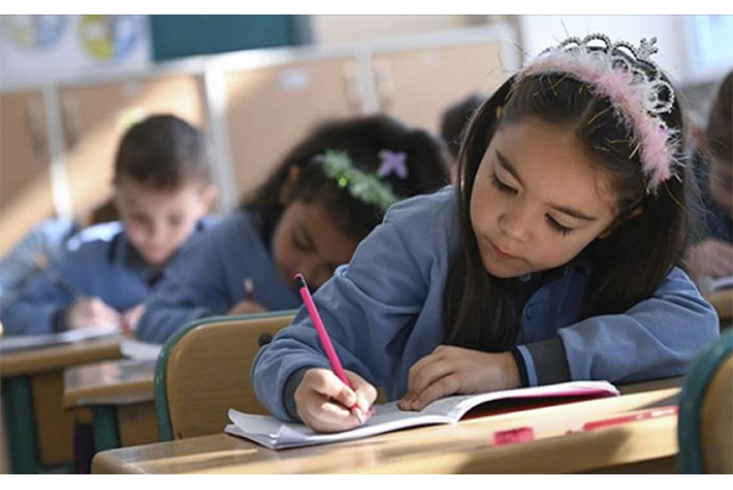 “Kenquru” müsabiqəsinin sualları əvvəlcədən sızdırılıb?