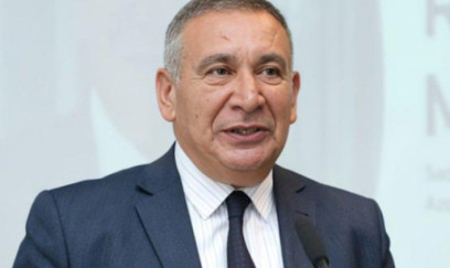 “Magyar”ın adı necə yazılmalıdır? - Rəşad Məciddən paylaşım