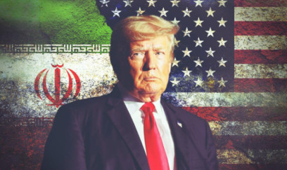 İslamabadda tarixi təmas - Vaşinqton və Tehran üz-üzə