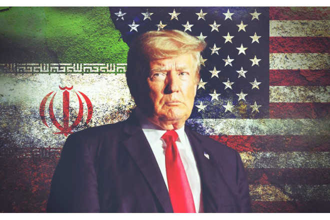 İslamabadda tarixi təmas - Vaşinqton və Tehran üz-üzə