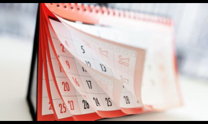 Ən çox iş saatı bu ayda olacaq 