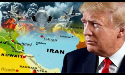 Danışıqlar iflasa uğradı: tərəflər özünü qalib elan etdi