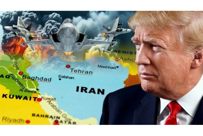 Danışıqlar iflasa uğradı: tərəflər özünü qalib elan etdi