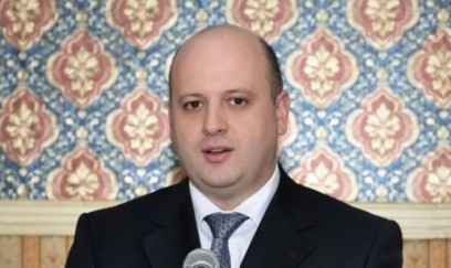 Qaradağın yeni icra səlahiyyətlisi: Emil Abbasov kimdir?