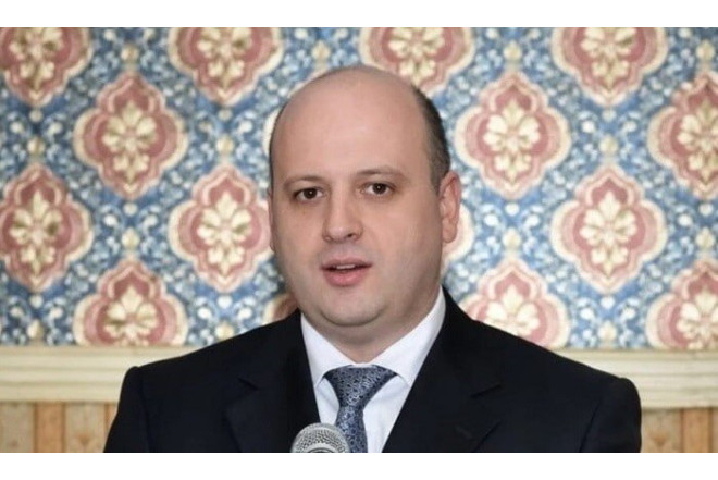 Qaradağın yeni icra səlahiyyətlisi: Emil Abbasov kimdir?