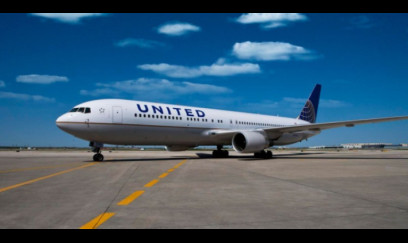 ABŞ aviasiyasında nəhəng ittifaq ehtimalı: “United” və “American Airlines” birləşə bilər