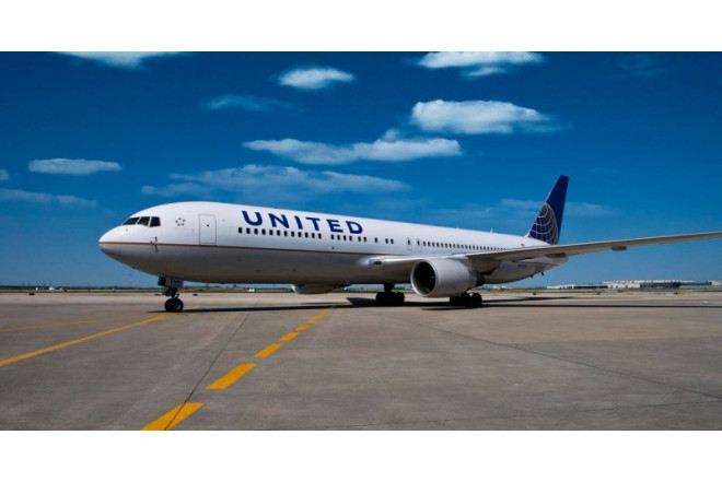 ABŞ aviasiyasında nəhəng ittifaq ehtimalı: “United” və “American Airlines” birləşə bilər