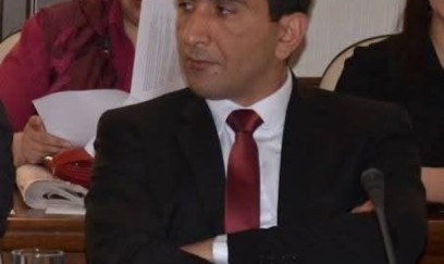 Bu yollarla haqqa çatmağa cəhd etmək İslamın metodu deyil- Tural İrfan yazır