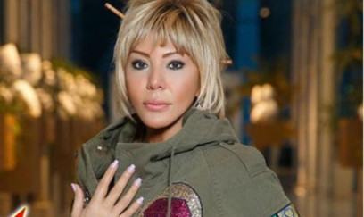 Brilliantdan Hadisəyə cavab: “Millətimə söz atılanda susa bilmərəm”