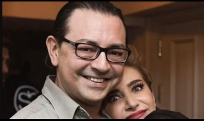 Tanınmış rok musiqiçisi vəfat etdi - FOTO