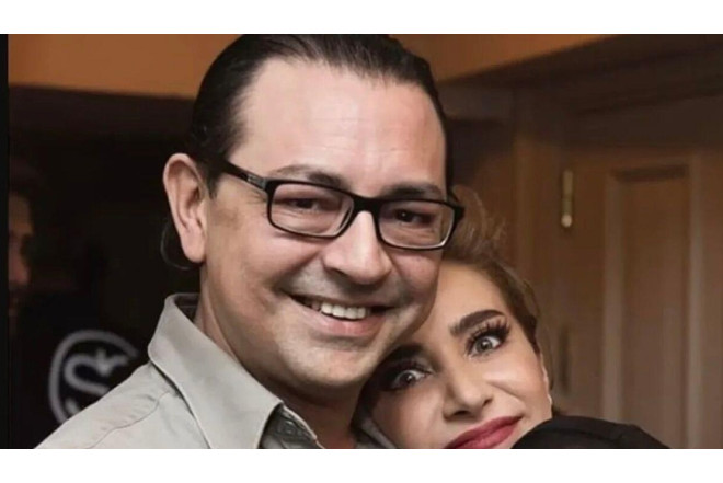 Tanınmış rok musiqiçisi vəfat etdi - FOTO