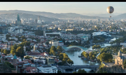 Gürcüstan 78 əcnəbini ölkədən çıxardı – azərbaycanlılar da var