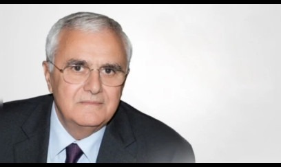 Maqsud Məmmədov İkinci Fəxri xiyabanda dəfn olund dəfn olundu