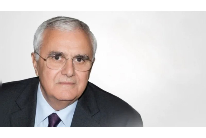 Maqsud Məmmədov İkinci Fəxri xiyabanda dəfn olund dəfn olundu