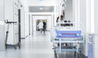 Bu klinikanın fəaliyyəti dayandırıldı