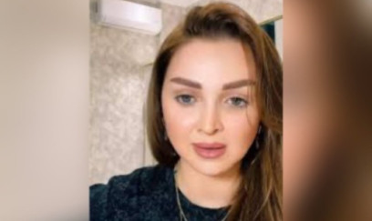 Tiktoker "Beniz"in məhkəməsi keçirildi 