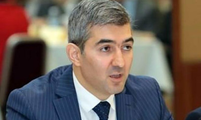 Azərbaycanda yaşayan Rusiya vətəndaşlarına XƏBƏRDARLIQ