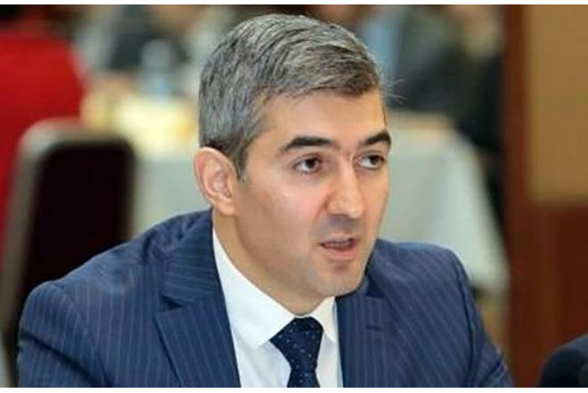 Azərbaycanda yaşayan Rusiya vətəndaşlarına XƏBƏRDARLIQ