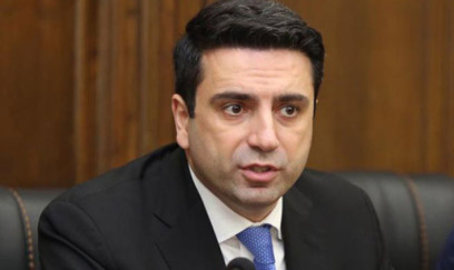 “Rusiya üçün təhlükəyə çevrilmək niyyətimiz yoxdur” 