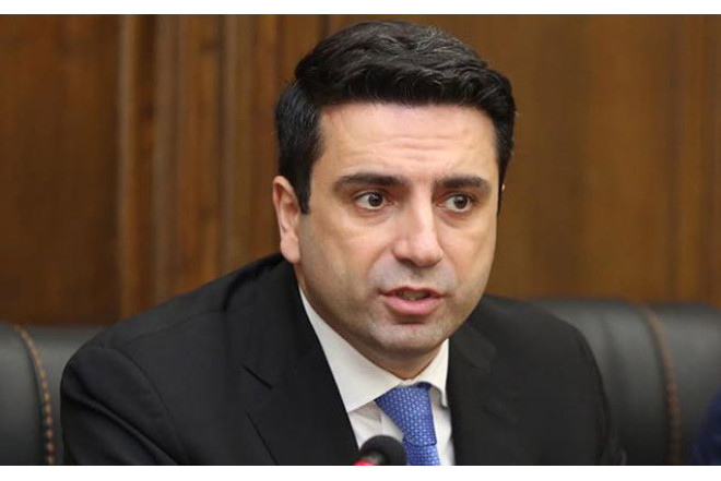 “Rusiya üçün təhlükəyə çevrilmək niyyətimiz yoxdur” 