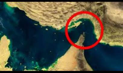 Hörmüz gərginliyi artır: İranın cavab ssenarisi gündəmdə