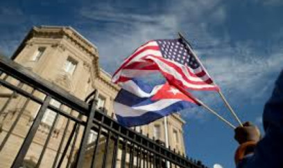 Kuba ABŞ-a mesaj verdi: “Hərbi müdaxiləyə hazırıq”