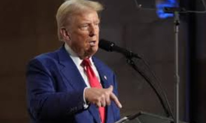 Regionda gərginlik artır və müharibə riski qalır - ŞƏRH