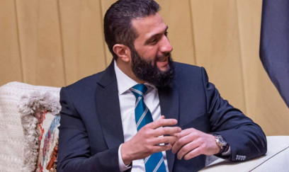 Norveç Suriya qadağasını ləğv edir, əvəzində