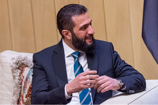 Norveç Suriya qadağasını ləğv edir, əvəzində