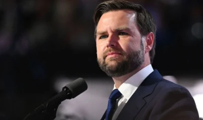 Vens: "İranın nüvə silahı əldə etməsi qəbulolunmazdır" 