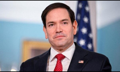 İsrail və Livan danışıqları başa çatdı 