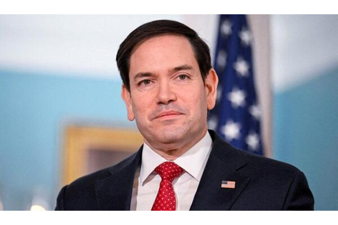 İsrail və Livan danışıqları başa çatdı 