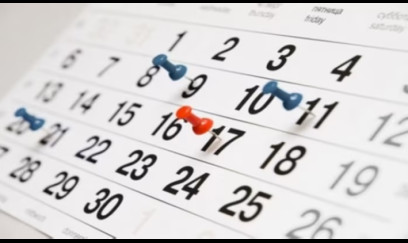 Aprelin 13-dən 19-dək... - Rəsədxanadan xəbərdarlıq