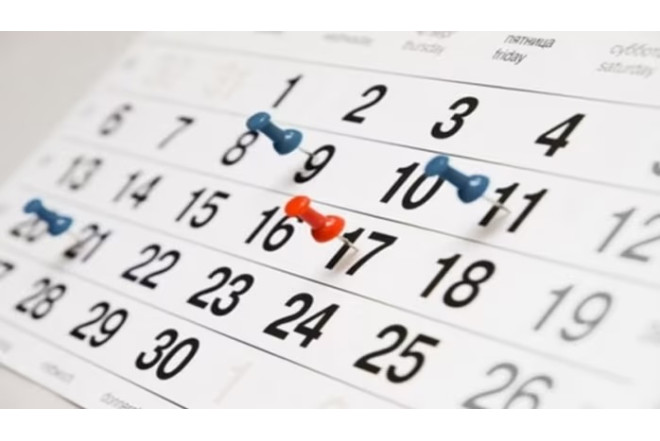 Aprelin 13-dən 19-dək... - Rəsədxanadan xəbərdarlıq