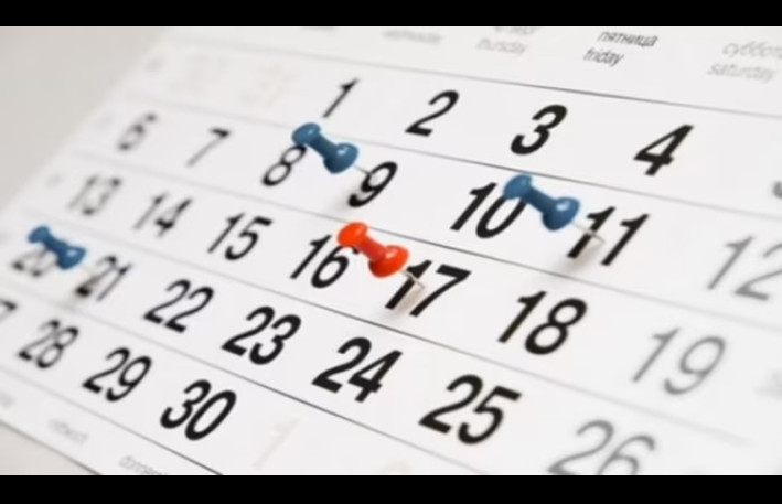 Aprelin 13-dən 19-dək... - Rəsədxanadan xəbərdarlıq