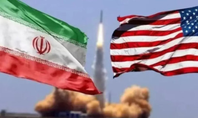 İranın müharibədəki zərəri nə qədərdir? 