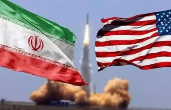 İranın müharibədəki zərəri nə qədərdir? 