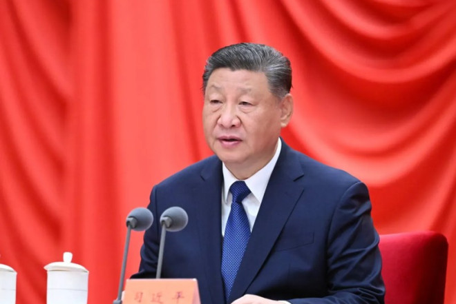 "Dünyanın cəngəllik qanunlarına qayıdışı qəbuledilməzdir" 