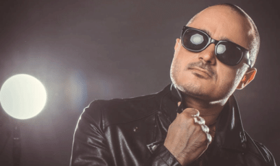 Miri Yusiflə bağlı ŞOK CİNAYƏT FAKTLARI- EKSKLÜZİV