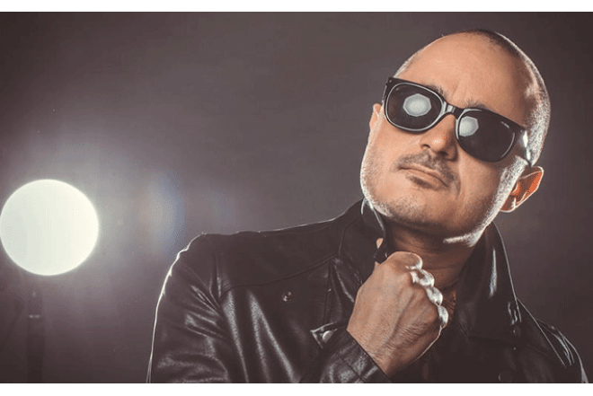 Miri Yusiflə bağlı ŞOK CİNAYƏT FAKTLARI- EKSKLÜZİV