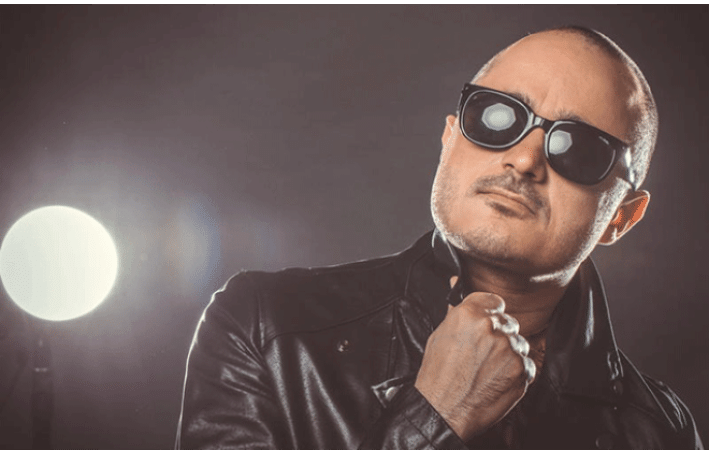 Miri Yusiflə bağlı ŞOK CİNAYƏT FAKTLARI- EKSKLÜZİV