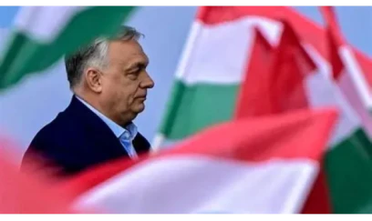 Orbanın gedişi nələri dəyişəcək? 