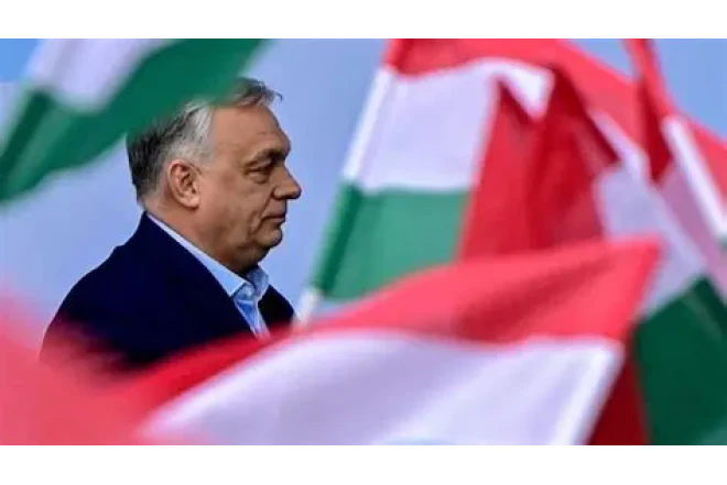 Orbanın gedişi nələri dəyişəcək? 