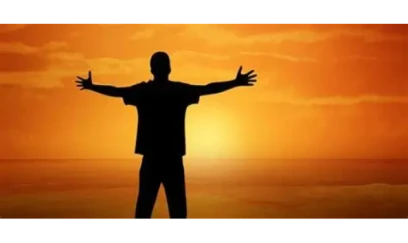 İnsan özünü tanıya bilirmi? 