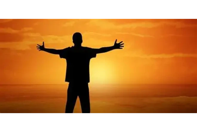 İnsan özünü tanıya bilirmi? 