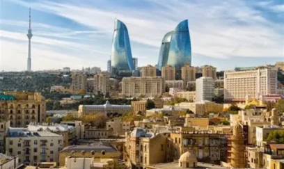 Orta əsrlər Niderlandın məhşur xəritəsində Azərbaycan- FOTO